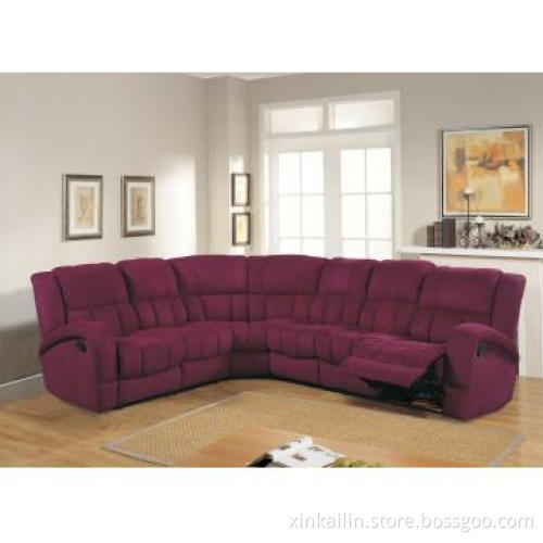 Corner sofa(KL1001